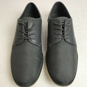 Calvin Klein Kadon 2 Dress Oxford Shoes